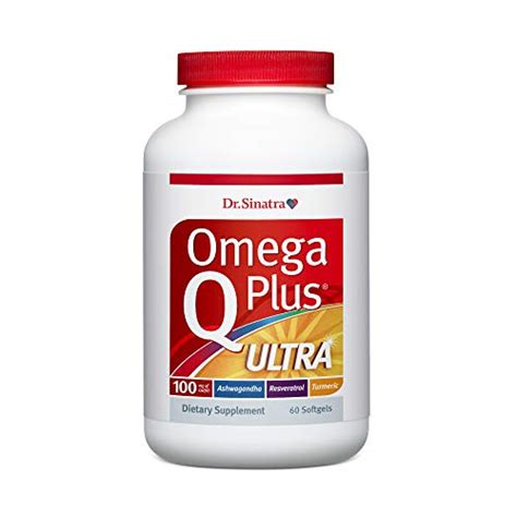 omega q plus ultra reviews